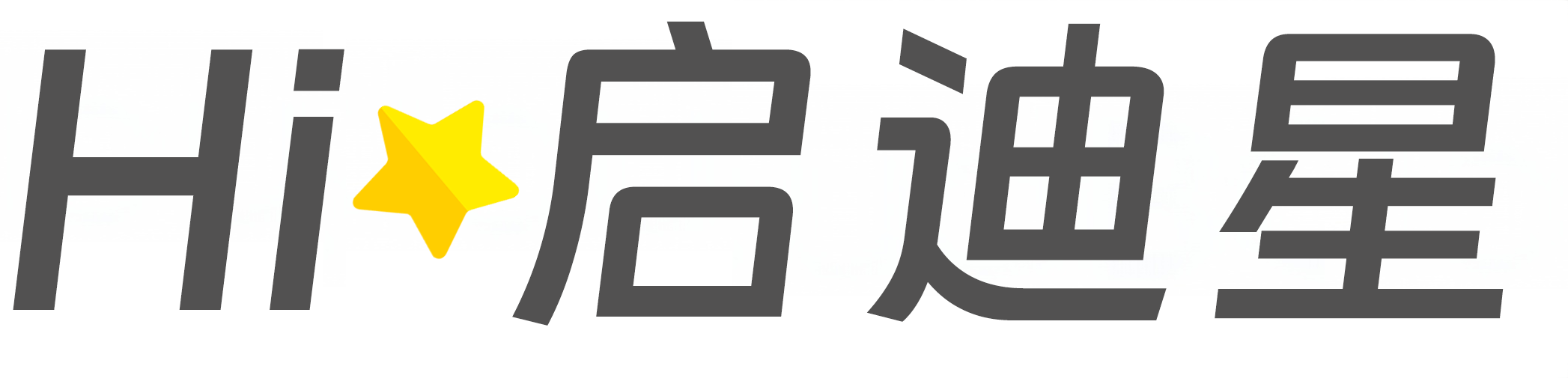 鹿寨论文怎么写|论文辅导|论文查重|论文降AI|论文润色|论文选题|毕业论文
